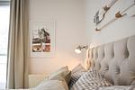 Ferienwohnung EAST COAST - Top-Hundeurlaub