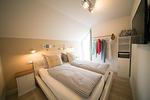 Ferienwohnung EAST COAST - Top-Hundeurlaub