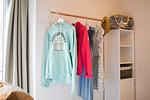 Ferienwohnung EAST COAST - Top-Hundeurlaub