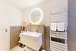 Ferienwohnung EAST COAST - Top-Hundeurlaub