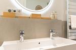 Ferienwohnung EAST COAST - Top-Hundeurlaub