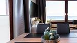 Ferienwohnung Strandburg 25 - Top-Hundeurlaub