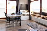 Ferienwohnung Strandburg 25 - Top-Hundeurlaub