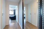 Ferienwohnung Strandburg 25 - Top-Hundeurlaub