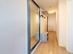 Ferienwohnung Strandburg 25 - Top-Hundeurlaub