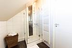 Ferienwohnung Strandburg 25 - Top-Hundeurlaub