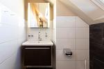 Ferienwohnung Strandburg 25 - Top-Hundeurlaub