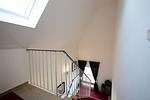 Ferienwohnung Strandburg 25 - Top-Hundeurlaub