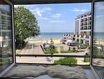 Ferienwohnung Ankerplatz - Top-Hundeurlaub
