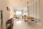 Ferienwohnung Ankerplatz - Top-Hundeurlaub