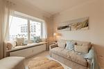 Ferienwohnung Ankerplatz - Top-Hundeurlaub