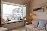 Ferienwohnung Ankerplatz - Top-Hundeurlaub