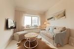 Ferienwohnung Ankerplatz - Top-Hundeurlaub