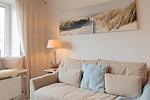 Ferienwohnung Ankerplatz - Top-Hundeurlaub
