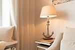 Ferienwohnung Ankerplatz - Top-Hundeurlaub
