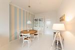 Ferienwohnung Ankerplatz - Top-Hundeurlaub