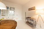 Ferienwohnung Ankerplatz - Top-Hundeurlaub