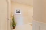 Ferienwohnung Ankerplatz - Top-Hundeurlaub