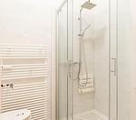 Ferienwohnung Ankerplatz - Top-Hundeurlaub