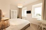 Ferienwohnung Ankerplatz - Top-Hundeurlaub