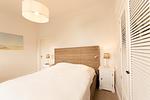 Ferienwohnung Ankerplatz - Top-Hundeurlaub