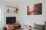 Ferienwohnung Traumland 1 - Top-Hundeurlaub