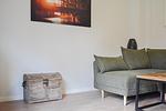 Ferienwohnung Traumland 1 - Top-Hundeurlaub