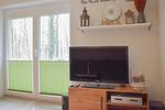 Ferienwohnung Traumland 1 - Top-Hundeurlaub