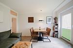 Ferienwohnung Traumland 1 - Top-Hundeurlaub