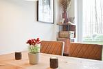 Ferienwohnung Traumland 1 - Top-Hundeurlaub