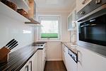 Ferienwohnung Traumland 1 - Top-Hundeurlaub