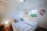 Ferienwohnung Traumland 1 - Top-Hundeurlaub