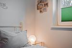 Ferienwohnung Traumland 1 - Top-Hundeurlaub