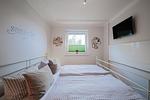 Ferienwohnung Traumland 1 - Top-Hundeurlaub