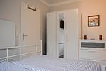 Ferienwohnung Traumland 1 - Top-Hundeurlaub