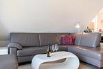 Ferienwohnung Ostseerauschen 2 - Top-Hundeurlaub