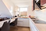 Ferienwohnung Ostseerauschen 2 - Top-Hundeurlaub