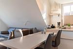Ferienwohnung Ostseerauschen 2 - Top-Hundeurlaub