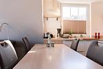 Ferienwohnung Ostseerauschen 2 - Top-Hundeurlaub