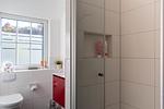 Ferienwohnung Ostseerauschen 2 - Top-Hundeurlaub