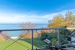 Ferienwohnung Ostseerauschen 2 - Top-Hundeurlaub