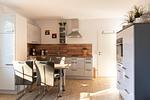 Ferienwohnung Ostseerauschen - Top-Hundeurlaub