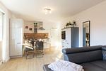 Ferienwohnung Ostseerauschen - Top-Hundeurlaub