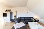 Ferienwohnung Ostseerauschen - Top-Hundeurlaub