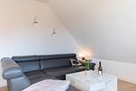 Ferienwohnung Ostseerauschen - Top-Hundeurlaub