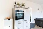 Ferienwohnung Ostseerauschen - Top-Hundeurlaub