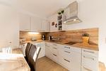 Ferienwohnung Ostseerauschen - Top-Hundeurlaub