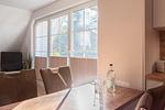 Ferienwohnung Ostseerauschen - Top-Hundeurlaub