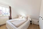Ferienwohnung Ostseerauschen - Top-Hundeurlaub