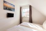 Ferienwohnung Ostseerauschen - Top-Hundeurlaub